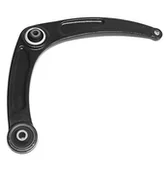 Wahacze - SKF VKDS 323039 zestaw ramienia sterowania zawieszeniem - miniaturka - grafika 1