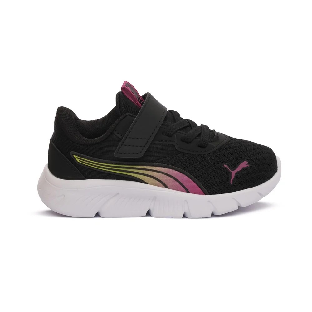 Buty Puma 31384901