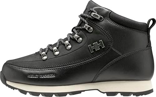 Buty outdoor damskie Helly Hansen The Forester Premium