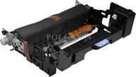 Bębny do drukarek - Kyocera Drum Unit DK-3100 - miniaturka - grafika 1