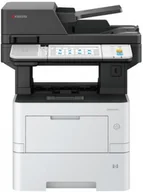Urządzenia wielofunkcyjne - Kyocera-Mita MA4500ifx - miniaturka - grafika 1