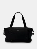 Torby podróżne - Mohito - Torba podróżna - czarny - miniaturka - grafika 1