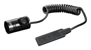 Nitecore RSW2 akcesorium do latarek Przełącznik ciśnienia - Latarki - akcesoria - miniaturka - grafika 1
