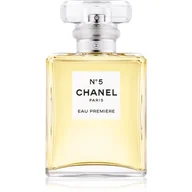 Wody i perfumy damskie - Chanel No 5 Eau Premiere Woda Perfumowana 35ml - miniaturka - grafika 1