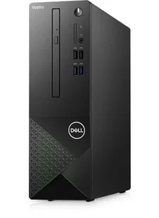 Dell Vostro 3710 i7-12700 16GB SSD512 Intel UHD 770 DVD RW Kb+Mouse W11Pro 3Y PRO - Zestawy komputerowe - miniaturka - grafika 4