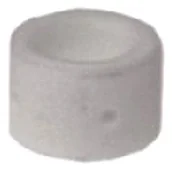 Pozostałe wyposażenie warsztatu - DEDRA Rozdzielacz gazu DESPi403 DESPI403 - miniaturka - grafika 1