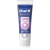 Pasty do zębów - Pasta do zębów ORAL-B Pro Expert Advanced Gum Protection 75 ml - miniaturka - grafika 1