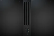 Płyty elektryczne do zabudowy - Bora Classic 2.0 CKA2FI - miniaturka - grafika 1