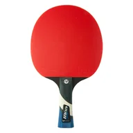 Tenis stołowy - Cornilleau Rakietka do tenisa stołowego Excell 1000 ITTF roz uniw 411500) 411500 - miniaturka - grafika 1