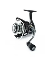 Kołowrotki - Kołowrotki Okuma ITX 3000 - miniaturka - grafika 1