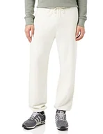 Spodenki męskie - Dockers Męskie spodnie dresowe sportowe, Egret, 28W / 32L - miniaturka - grafika 1