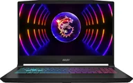 Laptopy - Katana 15 B13VFK-1437XPL i7-13620H / 32 GB RAM / 1 TB SSD PCIe / Windows 11 Home - miniaturka - grafika 1