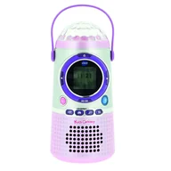 Projektory dla dzieci - 61355 Vtech, głośnik z projektorem - miniaturka - grafika 1