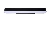 Lampy ścienne - Lucide MADELON LED ściemnialna 9W szer. 60cm. IP44 2700K Kinkiet łazienkowy nad lustro 04209/12/30 - miniaturka - grafika 1