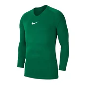 Bielizna sportowa męska - Nike Dry Park First Layer dł.rękaw 302 : Rozmiar - XXL - miniaturka - grafika 1