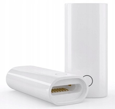 ADAPTER DO KABLA 8 PIN Lightning DO APPLE PENCIL