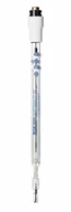 Akcesoria do urządzeń pomiarowych - Mettler Toledo elektroda InLab Science Pro-ISM 51344072 do emulsji - miniaturka - grafika 1