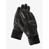 Rękawice narciarskie - Rękawice narciarskie Ziener Gisor AS - miniaturka - grafika 1