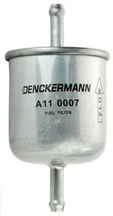 Filtr paliwa Denckermann A110007 - Filtry paliwa - miniaturka - grafika 1