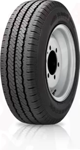 Hankook Radial RA 08 175/75R14 99 Q - Opony dostawcze letnie - miniaturka - grafika 1