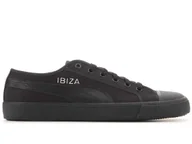 Sneakersy damskie - Puma Wmns Ibiza 356533 04 - miniaturka - grafika 1