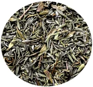 Przyprawy i zioła sypkie - TYMIANEK liść suszony 500g pachnący - miniaturka - grafika 1