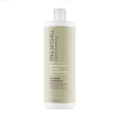 Odżywki do włosów - Paul Mitchell Clean Beauty Everyday Conditioner odżywka do codziennego stosowania 1000ml - miniaturka - grafika 1