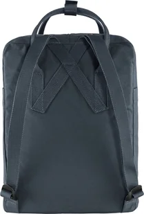 Fjällräven unisex f23510 plecak, niebieski F23510 - Plecaki - miniaturka - grafika 16