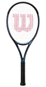 Badminton - Rakieta tenisowa Wilson Ultra 100 v4  L3 - miniaturka - grafika 1