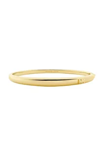 Michael Kors bransoletka damska MKJ8540710 - Bransoletki - miniaturka - grafika 1
