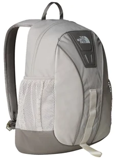Plecak The North Face Y2K Daypack - soapstone / slate rock - Plecaki - miniaturka - grafika 1