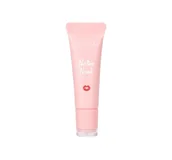 Balsamy do ust - Lovely Nectar Novel regenerujący balsam do ust 10g - miniaturka - grafika 1