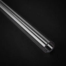 BitsPower None Chamfer PETG 16/12mm, 100cm (BP-NCPLT16-L1000) - Tuning komputera - akcesoria - miniaturka - grafika 1