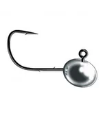 Inne akcesoria dla wędkarzy - Główki jigowe Mustad Micro 20 sztuk 4 g 6 - miniaturka - grafika 1