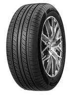 Opony letnie - Berlin Tires Summer HP Eco 175/65R15 88H - miniaturka - grafika 1