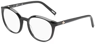 Police VPLF28 okulary, Shiny Black, 51 damskie, Shiny Black, 51 - Okulary przeciwsłoneczne - miniaturka - grafika 1