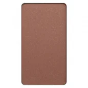 Róże do policzków - Inglot Freedom System Radiant Skin Face Blush róż do policzków 33 6g - miniaturka - grafika 1