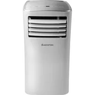 Klimatyzatory - ARISTON Mobis 8 - miniaturka - grafika 1