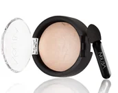 Cienie do powiek - Nouba Nouba 400 Cień do powiek 1.0 pieces damska - miniaturka - grafika 1