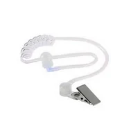 Krótkofalówki - Zapasowy fonowód do słuchawek - miniaturka - grafika 1