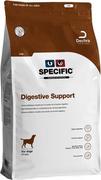 Sucha karma dla psów - Dechra Specific CID Digestive Support 7kg karma dla psa - miniaturka - grafika 1