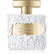 Wody i perfumy damskie - Oscar de la Renta Bella Blanca woda perfumowana 100 ml - miniaturka - grafika 1