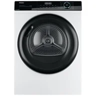 Suszarki do prania - Haier HD80-A2939-S - miniaturka - grafika 1