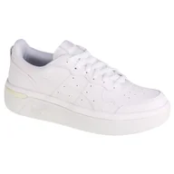 Buty sportowe męskie - Buty Asics Japan S St M 1203A289-104 białe - miniaturka - grafika 1