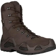 Buty trekkingowe męskie - Buty trekkingowe męskie Lowa Gtx C - miniaturka - grafika 1
