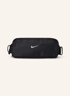 Nike Saszetka Biodrówka Tempo schwarz - Nerki - miniaturka - grafika 1