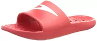 Sandały męskie - Speedo Speedo Sandały męskie Czerwony Fed Red 6 UK 8122296446 - miniaturka - grafika 1