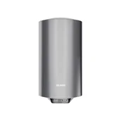 Podgrzewacze wody - ZELMECH Elektryczny podgrzewacz wody 50L pionowy - miniaturka - grafika 1