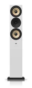 Głośniki i kolumny - Amphion Krypton3 Kolor: biały - miniaturka - grafika 1