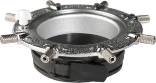 Elinchrom Elinchrom Rotalux Speedring for Profoto - Akcesoria fotograficzne - miniaturka - grafika 1